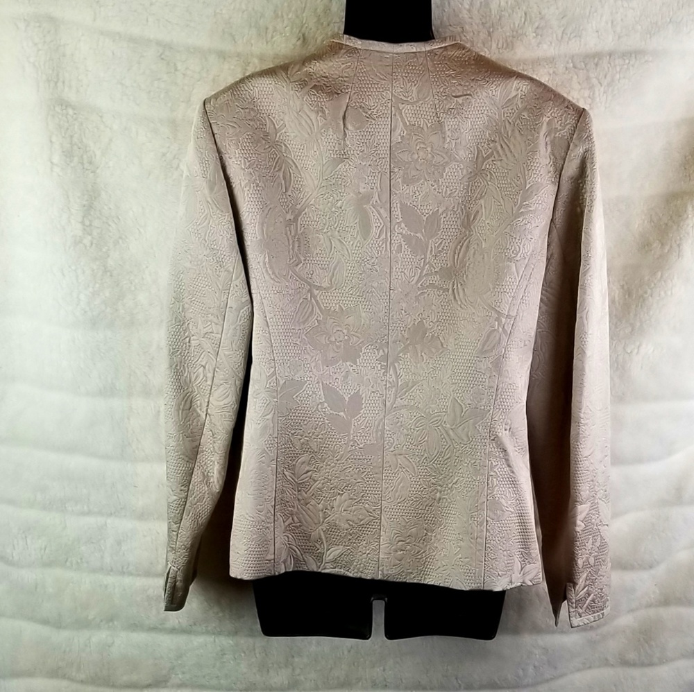 Talbot Blazer - image 4